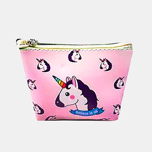 MONEDERO 8*11  C/U