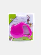 CORREA PARA MASCOTA RETRACTIL C/U - Miniatura 3