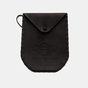 FUNDA DE SILICONA PARA BARBIJO C/U