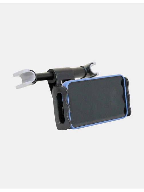 SOPORTE DE CELULAR C/U 2