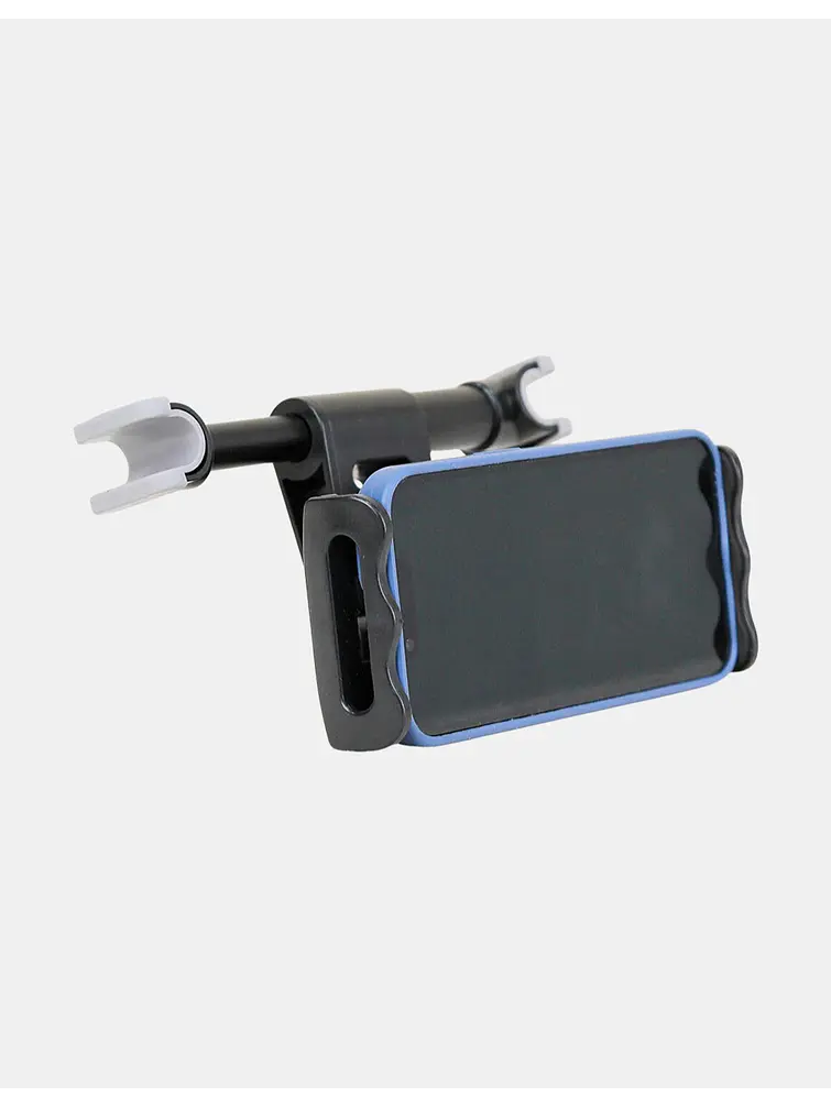 SOPORTE DE CELULAR C/U 2
