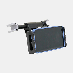 SOPORTE DE CELULAR C/U