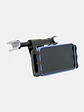 SOPORTE DE CELULAR C/U - Miniatura 2