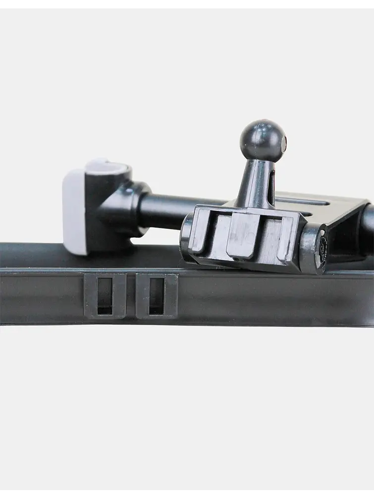 SOPORTE DE CELULAR C/U 3