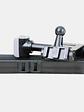 SOPORTE DE CELULAR C/U - Miniatura 3