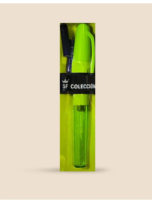 OFERTA - BOLIGRAFO CON REPUESTO C/U 1