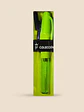 OFERTA - BOLIGRAFO CON REPUESTO C/U - Miniatura 1