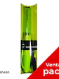 OFERTA - BOLIGRAFO CON REPUESTO C/U - Miniatura 3