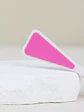 LIMAS DE UÑAS PCS*3 - Miniatura 3