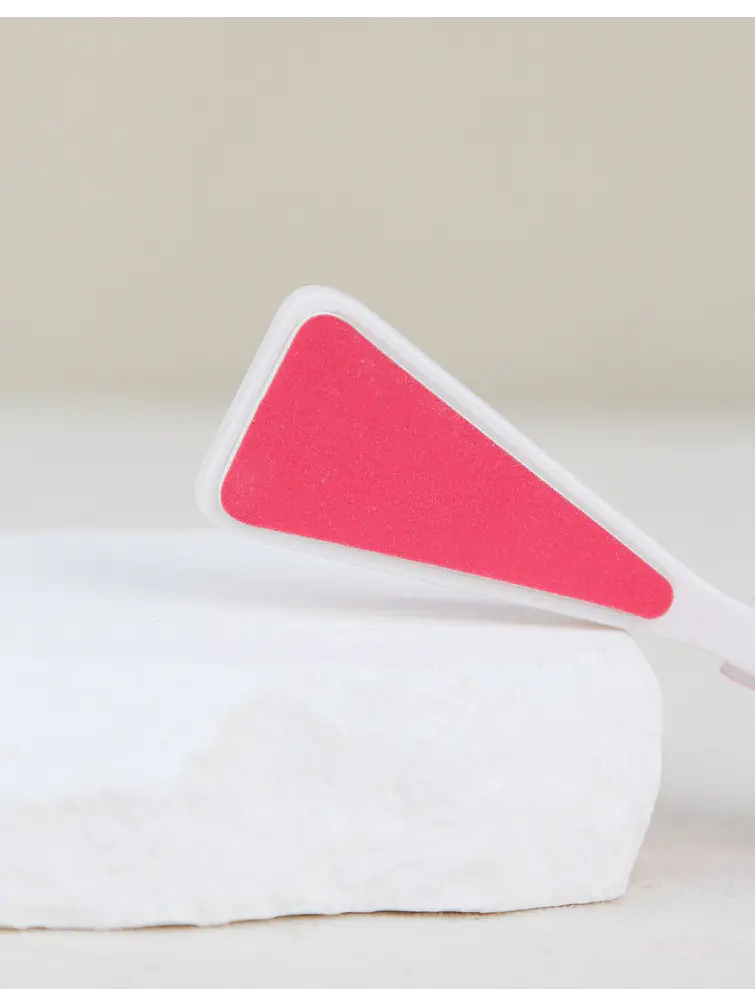 LIMAS DE UÑAS PCS*3 4