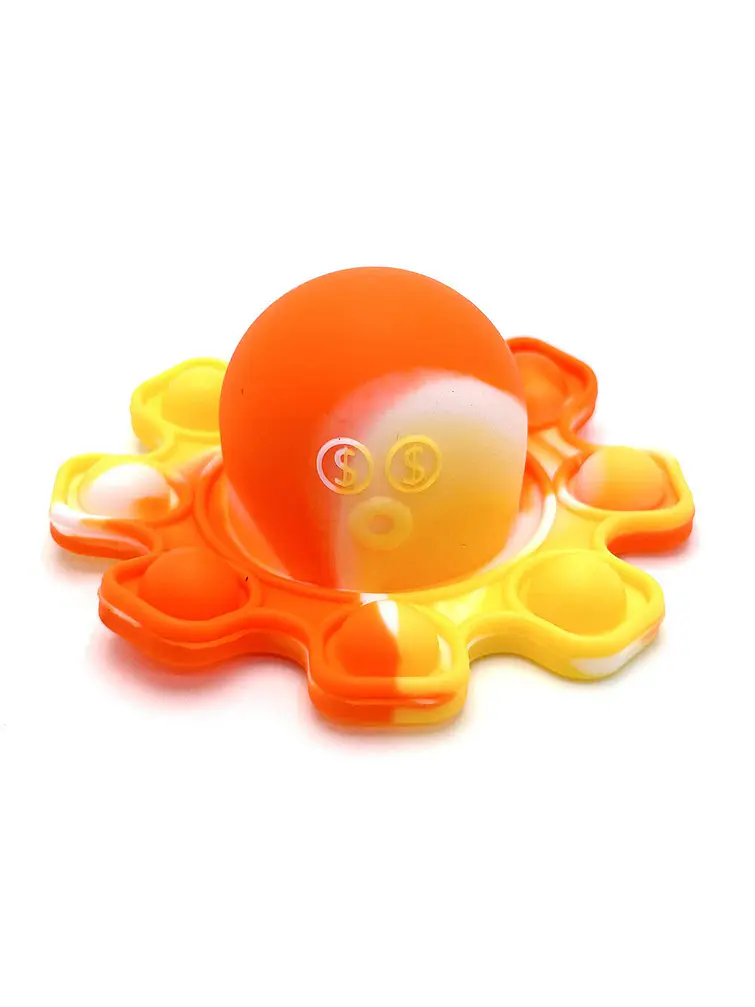 COLGANTE POP-IT 7*3 C/U                            2