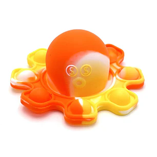 COLGANTE POP-IT 7*3 C/U                           