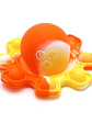 COLGANTE POP-IT 7*3 C/U                            - Miniatura 2