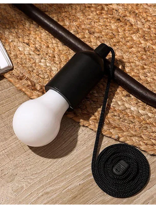 LUZ LED C/U 2