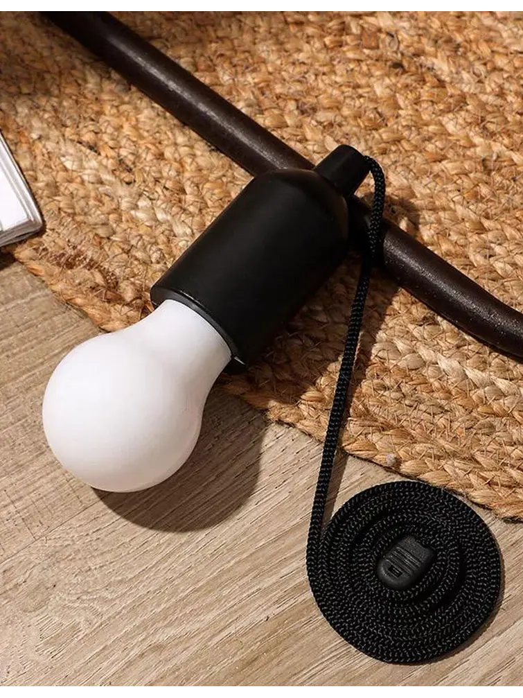 LUZ LED C/U 2