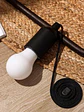 LUZ LED C/U - Miniatura 2