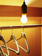 LUZ LED C/U - Miniatura 3