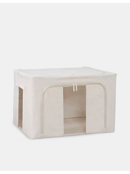 ORGANIZADOR C/U 1