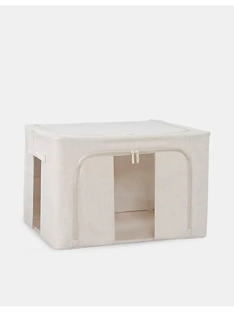 ORGANIZADOR C/U 1