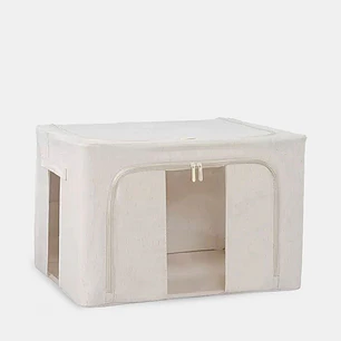 ORGANIZADOR C/U