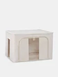ORGANIZADOR C/U - Miniatura 1