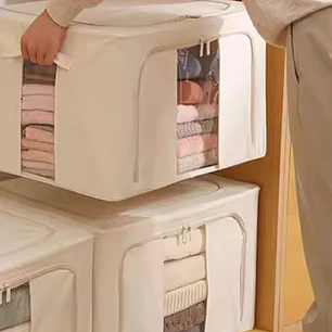 ORGANIZADOR C/U