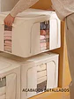 ORGANIZADOR C/U - Miniatura 2