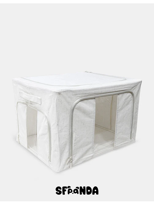 ORGANIZADOR C/U 3
