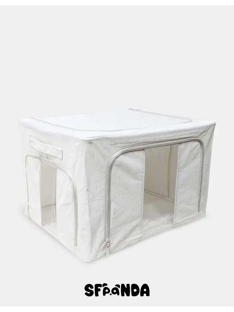 ORGANIZADOR C/U 3