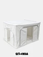 ORGANIZADOR C/U - Miniatura 3