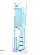 PEINE PLASTICO C/U - Miniatura 4