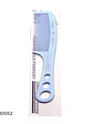 PEINE PLASTICO C/U - Miniatura 3