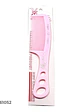 PEINE PLASTICO C/U - Miniatura 2