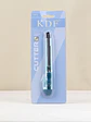 CUTTER C/U - Miniatura 4
