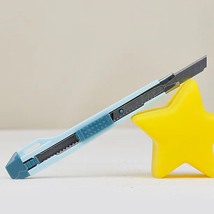 CUTTER C/U