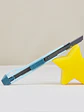 CUTTER C/U - Miniatura 2