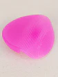 ESPONJA DE SILICONA PCS*5 - Miniatura 4