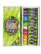 CRAYONES 10 COLORES C/U - Miniatura 1