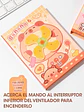 ANOTADOR C/U - Miniatura 2