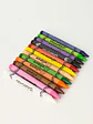 CRAYONES PCS*12 - Miniatura 2