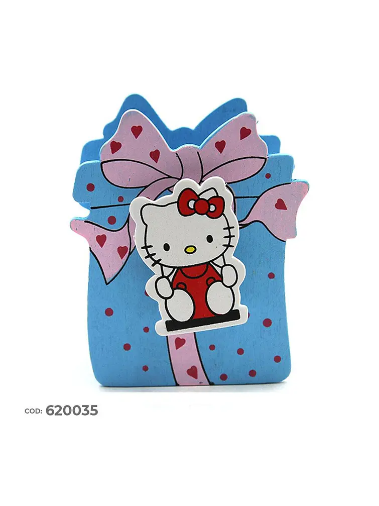 PORTA LAPIZ C/U 4