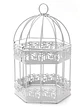 SET JAULA HEXAGONAL PCS*3 - Miniatura 4