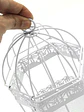 SET JAULA HEXAGONAL PCS*3 - Miniatura 2