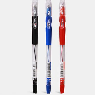BOLIGRAFOS PCS*12