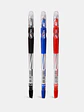 BOLIGRAFOS PCS*12 - Miniatura 1