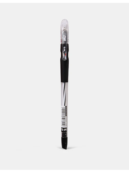 BOLIGRAFOS PCS*12 2