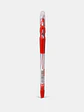 BOLIGRAFOS PCS*12 - Miniatura 3