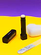 PEGAMENTO LAPIZ LABIAL C/U - Miniatura 3