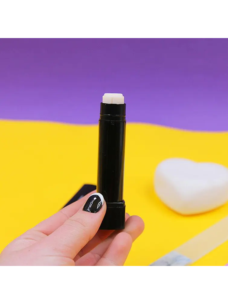 PEGAMENTO LAPIZ LABIAL C/U 2