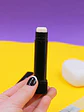 PEGAMENTO LAPIZ LABIAL C/U - Miniatura 2